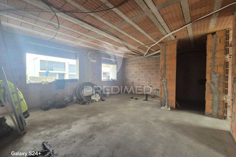 Lejlighed i Vila Verde, Braga, Vila Verde - € 255.000 | Ref: 059037 - foto 17