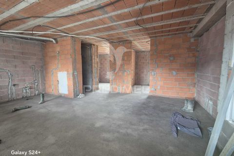 Lejlighed i Vila Verde, Braga, Vila Verde - € 255.000 | Ref: 059037 - foto 18