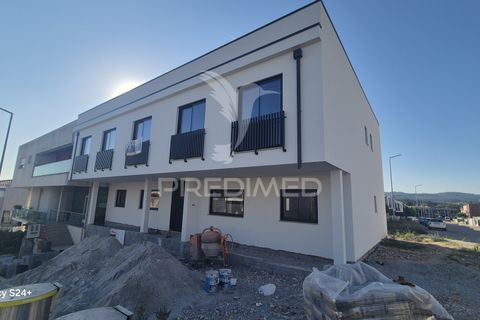 Lejlighed i Vila Verde, Braga, Vila Verde - € 255.000 | Ref: 059037 - foto 2
