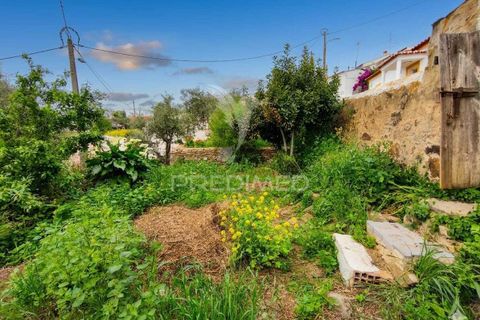 Byhus i Mertola, Beja, Mertola - € 29.990 | Ref: 059058 - foto 9
