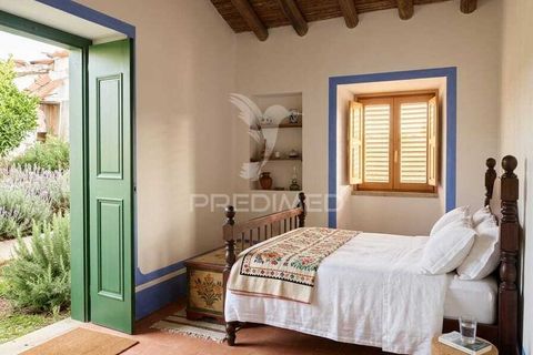 Byhus i Mertola, Beja, Mertola - € 29.990 | Ref: 059058 - foto 16