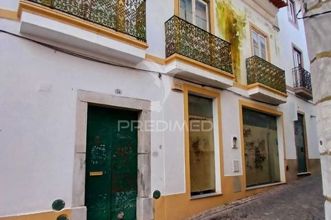 Duplex i Beja, Beja, Beja - € 220.000 | Ref: 059065 - foto 1