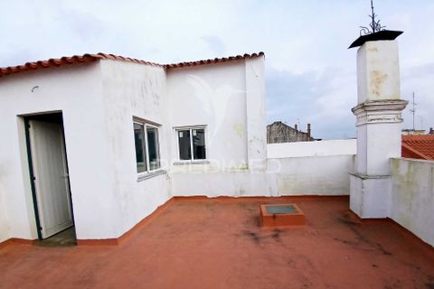 Duplex i Beja, Beja, Beja - € 220.000 | Ref: 059065 - foto 2