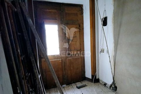 Duplex i Beja, Beja, Beja - € 220.000 | Ref: 059065 - foto 3