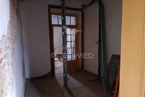 Duplex i Beja, Beja, Beja - € 220.000 | Ref: 059065 - foto 4
