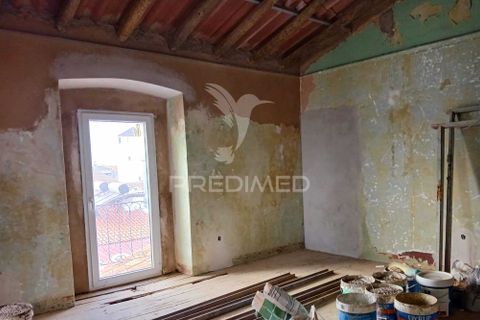 Duplex i Beja, Beja, Beja - € 220.000 | Ref: 059065 - foto 5
