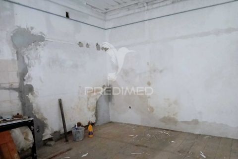 Duplex i Beja, Beja, Beja - € 220.000 | Ref: 059065 - foto 6