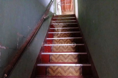 Duplex i Beja, Beja, Beja - € 220.000 | Ref: 059065 - foto 7