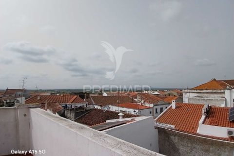 Duplex i Beja, Beja, Beja - € 220.000 | Ref: 059065 - foto 8