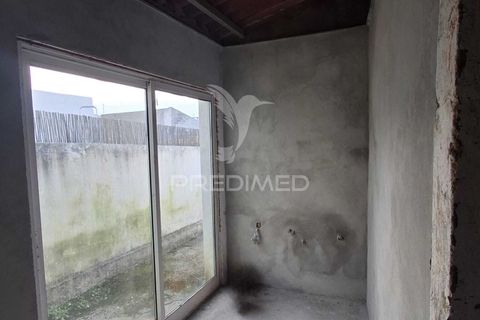 Duplex i Beja, Beja, Beja - € 220.000 | Ref: 059065 - foto 10