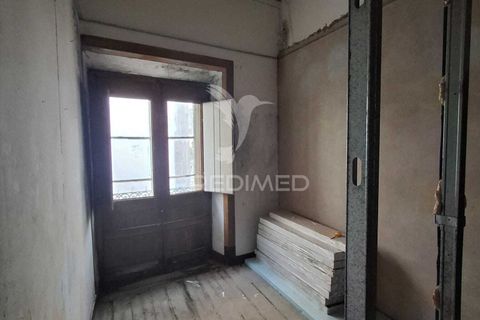 Duplex i Beja, Beja, Beja - € 220.000 | Ref: 059065 - foto 11