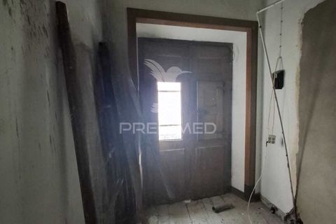 Duplex i Beja, Beja, Beja - € 220.000 | Ref: 059065 - foto 12