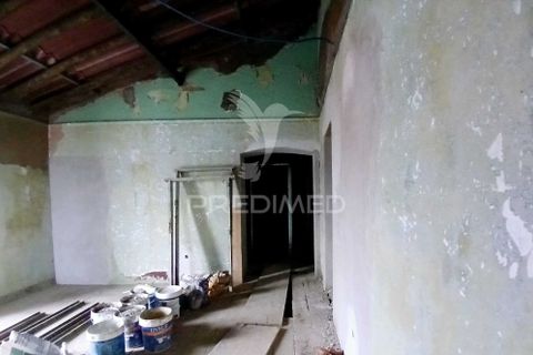 Duplex i Beja, Beja, Beja - € 220.000 | Ref: 059065 - foto 14