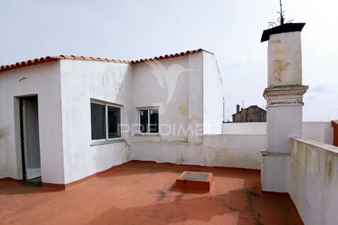 Duplex i Beja, Beja, Beja - € 220.000 | Ref: 059065 - foto 15