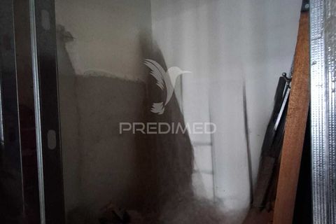 Duplex i Beja, Beja, Beja - € 220.000 | Ref: 059065 - foto 16