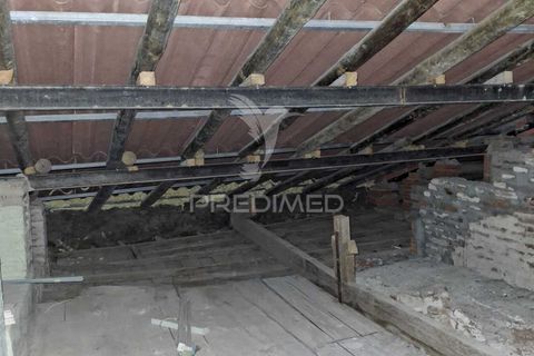 Duplex i Beja, Beja, Beja - € 220.000 | Ref: 059065 - foto 17