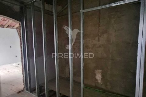 Duplex i Beja, Beja, Beja - € 220.000 | Ref: 059065 - foto 18