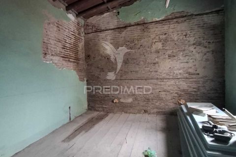 Duplex i Beja, Beja, Beja - € 220.000 | Ref: 059065 - foto 19
