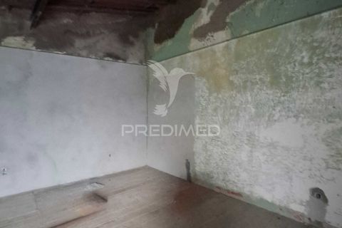 Duplex i Beja, Beja, Beja - € 220.000 | Ref: 059065 - foto 20