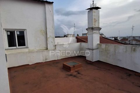 Duplex i Beja, Beja, Beja - € 220.000 | Ref: 059065 - foto 21