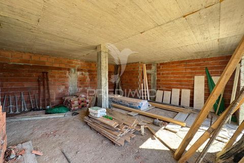 Byhus i Tomar, Santarem, Tomar - € 275.000 | Ref: 059091 - foto 3