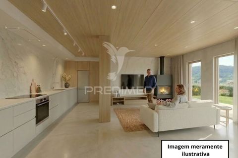 Byhus i Tomar, Santarem, Tomar - € 275.000 | Ref: 059091 - foto 4