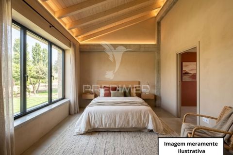 Byhus i Tomar, Santarem, Tomar - € 275.000 | Ref: 059091 - foto 10