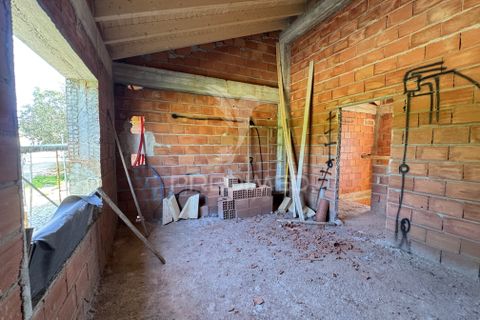 Byhus i Tomar, Santarem, Tomar - € 275.000 | Ref: 059091 - foto 11