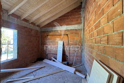 Byhus i Tomar, Santarem, Tomar - € 275.000 | Ref: 059091 - foto 15