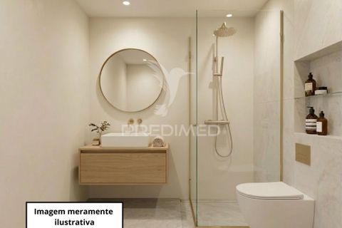 Byhus i Tomar, Santarem, Tomar - € 275.000 | Ref: 059091 - foto 16