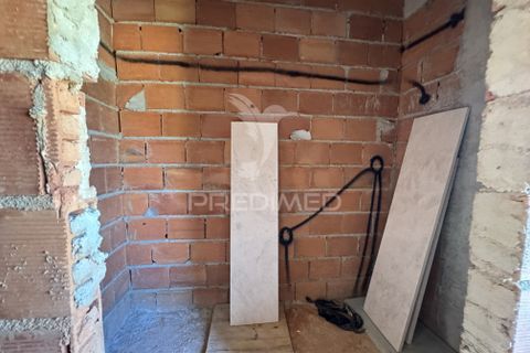 Byhus i Tomar, Santarem, Tomar - € 275.000 | Ref: 059091 - foto 17