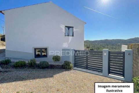 Byhus i Tomar, Santarem, Tomar - € 275.000 | Ref: 059091 - foto 19