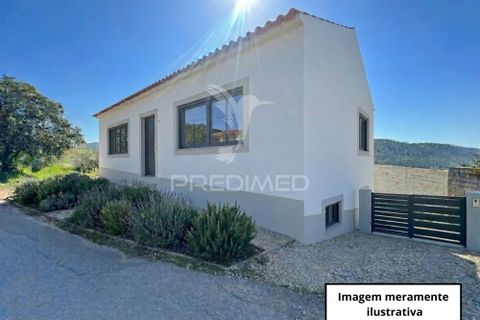 Byhus i Tomar, Santarem, Tomar - € 275.000 | Ref: 059091 - foto 21