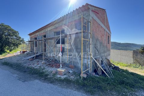 Byhus i Tomar, Santarem, Tomar - € 275.000 | Ref: 059091 - foto 22