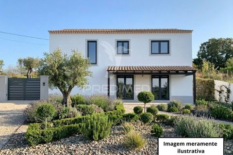 Byhus i Tomar, Santarem, Tomar - € 275.000 | Ref: 059091 - foto 23