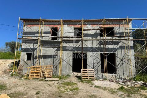 Byhus i Tomar, Santarem, Tomar - € 275.000 | Ref: 059091 - foto 24