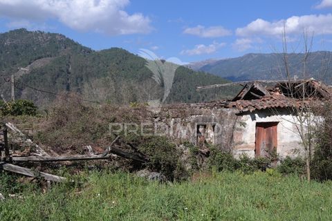 Byhus i Terras de Bouro, Braga, Terras de Bouro - € 160.000 | Ref: 059093 - foto 10