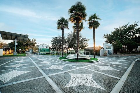 Byhus i Barcelos, Braga, Barcelos - € 1.500.000 | Ref: 059096 - foto 3