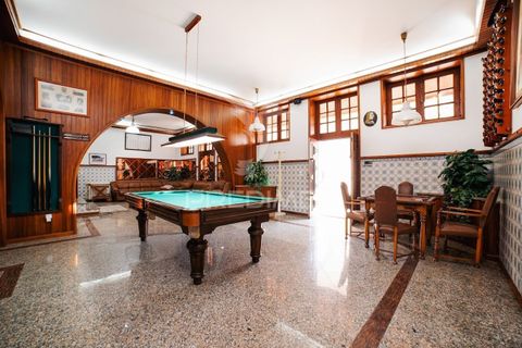 Byhus i Barcelos, Braga, Barcelos - € 1.500.000 | Ref: 059096 - foto 10