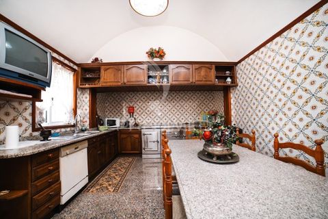 Byhus i Barcelos, Braga, Barcelos - € 1.500.000 | Ref: 059096 - foto 11