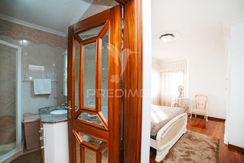 Byhus i Barcelos, Braga, Barcelos - € 1.500.000 | Ref: 059096 - foto 14