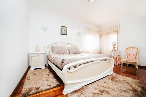 Byhus i Barcelos, Braga, Barcelos - € 1.500.000 | Ref: 059096 - foto 15