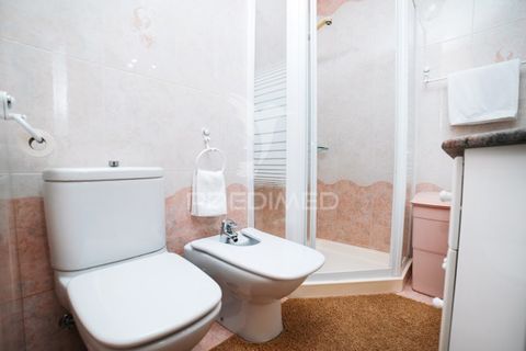 Byhus i Barcelos, Braga, Barcelos - € 1.500.000 | Ref: 059096 - foto 16