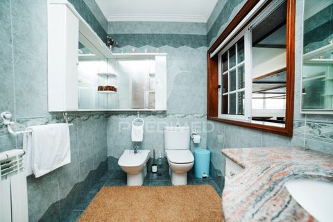 Byhus i Barcelos, Braga, Barcelos - € 1.500.000 | Ref: 059096 - foto 17