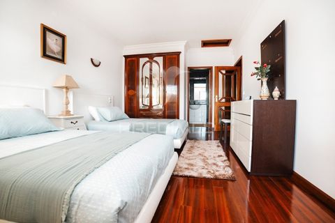 Byhus i Barcelos, Braga, Barcelos - € 1.500.000 | Ref: 059096 - foto 18