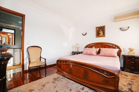 Byhus i Barcelos, Braga, Barcelos - € 1.500.000 | Ref: 059096 - foto 19