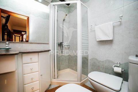 Byhus i Barcelos, Braga, Barcelos - € 1.500.000 | Ref: 059096 - foto 20