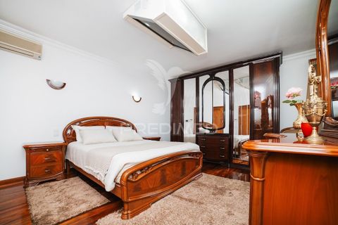 Byhus i Barcelos, Braga, Barcelos - € 1.500.000 | Ref: 059096 - foto 21