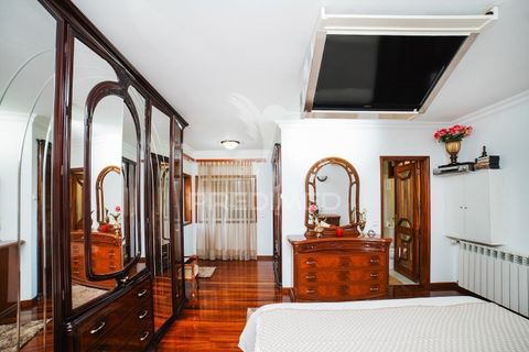 Byhus i Barcelos, Braga, Barcelos - € 1.500.000 | Ref: 059096 - foto 22