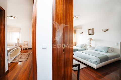 Byhus i Barcelos, Braga, Barcelos - € 1.500.000 | Ref: 059096 - foto 23